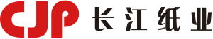 九游j9官方网页版入口-九游(中国)